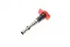 Фото Катушка зажигания HITACHI (133845) изображение 6