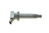 Катушка зажигания HITACHI (133846) изображение 5