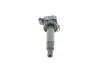 Катушка зажигания HITACHI (133846) изображение 6