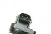Фото Котушка запалювання Volvo S40/V40 97-04 (HÜCO) HITACHI (133850) зображення 2