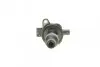 Фото Котушка запалювання Volvo S40/V40 97-04 (HÜCO) HITACHI (133850) зображення 3