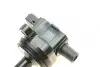 Фото Котушка запалювання Volvo S40/V40 97-04 (HÜCO) HITACHI (133850) зображення 4