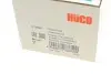 Фото Котушка запалювання Volvo S40/V40 97-04 (HÜCO) HITACHI (133850) зображення 8