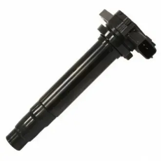 Котушка запалювання Nissan Almera II/Primera 1.5-1.8 99 HITACHI 133858