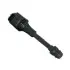 Котушка запалювання Nissan Primera/Almera 1.5-1.8 99 HITACHI (133860) зображення 1