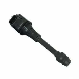 Котушка запалювання Nissan Primera/Almera 1.5-1.8 99 HITACHI 133860