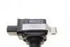 Фото Катушка зажигания HITACHI (133863) изображение 3