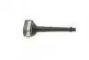 Катушка зажигания HITACHI (133867) изображение 5