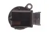 Котушка запалювання Volvo V70/S60/XC90 2.0-2.9 95-14 (HÜCO) HITACHI (133870) зображення 3