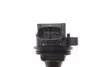 Котушка запалювання Volvo V70/S60/XC90 2.0-2.9 95-14 (HÜCO) HITACHI (133870) зображення 4