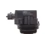 Котушка запалювання Volvo V70/S60/XC90 2.0-2.9 95-14 (HÜCO) HITACHI (133870) зображення 5