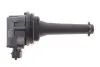 Котушка запалювання Volvo V70/S60/XC90 2.0-2.9 95-14 (HÜCO) HITACHI (133870) зображення 6