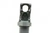 Фото Котушка запалювання BMW 5 (E60/F10)/6 (E63) 2.0/3.0i 07-13 N43/N52/N53 (HÜCO) HITACHI (133876) зображення 2