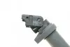 Фото Котушка запалювання BMW 5 (E60/F10)/6 (E63) 2.0/3.0i 07-13 N43/N52/N53 (HÜCO) HITACHI (133876) зображення 3