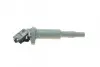 Фото Котушка запалювання BMW 5 (E60/F10)/6 (E63) 2.0/3.0i 07-13 N43/N52/N53 (HÜCO) HITACHI (133876) зображення 7