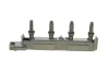 Фото Котушка запалювання Fiat Scudo/Peugeot Expert 2.0 00-06 (HÜCO) HITACHI (133883) зображення 2