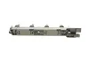 Фото Котушка запалювання Fiat Scudo/Peugeot Expert 2.0 00-06 (HÜCO) HITACHI (133883) зображення 4