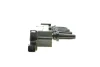 Фото Котушка запалювання Fiat Scudo/Peugeot Expert 2.0 00-06 (HÜCO) HITACHI (133883) зображення 5