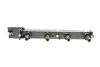 Фото Котушка запалювання Fiat Scudo/Peugeot Expert 2.0 00-06 (HÜCO) HITACHI (133883) зображення 6