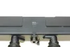 Фото Котушка запалювання Fiat Scudo/Peugeot Expert 2.0 00-06 (HÜCO) HITACHI (133883) зображення 7