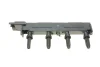 Фото Котушка запалювання Fiat Scudo/Peugeot Expert 2.0 00-06 (HÜCO) HITACHI (133883) зображення 8