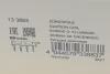 Фото Котушка запалювання Fiat Scudo/Peugeot Expert 2.0 00-06 (HÜCO) HITACHI (133883) зображення 9