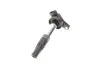 Фото Котушка запалювання Land Rover Discovery 04-09/Range Rover 4.2-4.4 05-13 HITACHI (133891) зображення 2