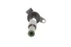 Фото Котушка запалювання Land Rover Discovery 04-09/Range Rover 4.2-4.4 05-13 HITACHI (133891) зображення 3