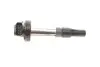Фото Котушка запалювання Land Rover Discovery 04-09/Range Rover 4.2-4.4 05-13 HITACHI (133891) зображення 4