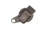 Фото Котушка запалювання Land Rover Discovery 04-09/Range Rover 4.2-4.4 05-13 HITACHI (133891) зображення 5