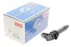 Катушка зажигания HITACHI (133892) изображение 2