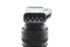 Катушка зажигания HITACHI (133892) изображение 3