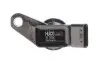 Катушка зажигания HITACHI (133892) изображение 5