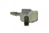 Котушка запалювання VW Caddy/Skoda Octavia 1.0-1.4TSI 12- (HÜCO) HITACHI (133894) зображення 3