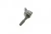Котушка запалювання VW Caddy/Skoda Octavia 1.0-1.4TSI 12- (HÜCO) HITACHI (133894) зображення 5