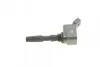Котушка запалювання VW Caddy/Skoda Octavia 1.0-1.4TSI 12- (HÜCO) HITACHI (133894) зображення 6
