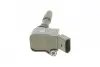 Котушка запалювання VW Caddy/Skoda Octavia 1.0-1.4TSI 12- (HÜCO) HITACHI (133894) зображення 7