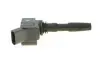 Котушка запалювання VW Caddy/Skoda Octavia 1.0-1.4TSI 12- (HÜCO) HITACHI (133894) зображення 8