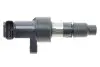Катушка зажигания HITACHI (133896) изображение 3