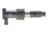 Катушка зажигания HITACHI (133896) изображение 4