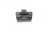 Фото Котушка запалювання Nissan Micra/ NV200/ Qashqai/X-Trail/Renault Koleos 1.2/2.0/2.5 dCi 07- (HÜCO) HITACHI (133901) зображення 4