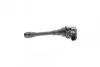 Фото Котушка запалювання Nissan Micra/ NV200/ Qashqai/X-Trail/Renault Koleos 1.2/2.0/2.5 dCi 07- (HÜCO) HITACHI (133901) зображення 6