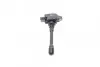 Фото Котушка запалювання Nissan Micra/ NV200/ Qashqai/X-Trail/Renault Koleos 1.2/2.0/2.5 dCi 07- (HÜCO) HITACHI (133901) зображення 7