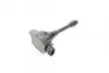 Фото Котушка запалювання Nissan Micra/ NV200/ Qashqai/X-Trail/Renault Koleos 1.2/2.0/2.5 dCi 07- (HÜCO) HITACHI (133901) зображення 8