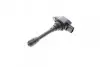 Фото Котушка запалювання Nissan Micra/ NV200/ Qashqai/X-Trail/Renault Koleos 1.2/2.0/2.5 dCi 07- (HÜCO) HITACHI (133901) зображення 9