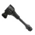 Катушка воспаления HITACHI (133906) изображение 1