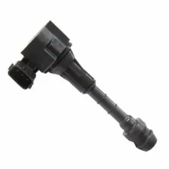 Котушка запалювання Nissan 350Z/Infiniti FX 3.5 02 HITACHI 133906