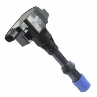 Катушка воспаления HITACHI 133910