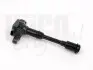 Котушка запалювання VOLVO S60 II, S80 II, V40, V60 I, V70 III, FORD C-MAX II, FIESTA VI, FOCUS III, FOCUS III/HATCHBACK, GALAXY II, GALAXY MK II, GRAND C-MAX, KUGA II, MONDEO IV 1.6/1.6ALK 04.10- HITACHI (133955) зображення 1