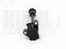 Котушка запалювання VOLVO S60 II, S80 II, V40, V60 I, V70 III, FORD C-MAX II, FIESTA VI, FOCUS III, FOCUS III/HATCHBACK, GALAXY II, GALAXY MK II, GRAND C-MAX, KUGA II, MONDEO IV 1.6/1.6ALK 04.10- HITACHI (133955) зображення 2